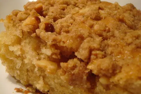 Gelato & Cakes photo 4