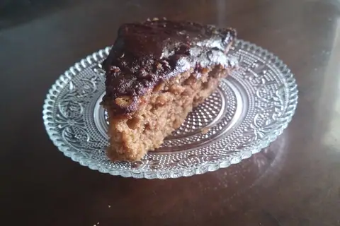 Gelato & Cakes photo 3